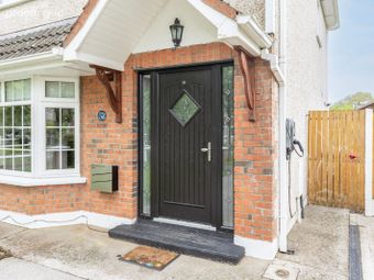 52 Willowbank, Midleton, Midleton, Co. Cork - Image 3
