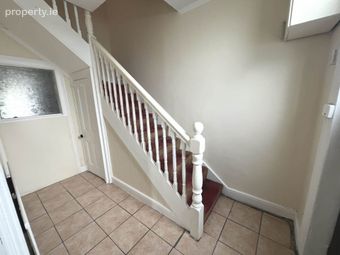Shanid, 2 Caherdavin Terrace, Ennis Road, Co. Limerick, Ennis Road, Co. Limerick - Image 2