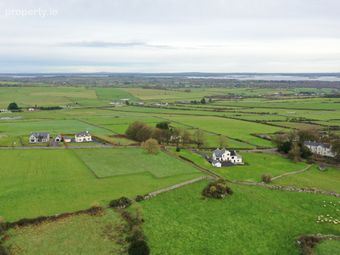 Ardmullen, Kiltoom, Co. Roscommon, Kiltoom, Co. Roscommon - Image 5