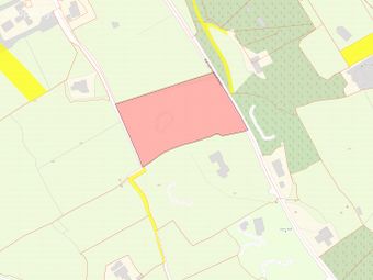 Moonstone, Land At Ballyedmonduff Road, Sandyford, Dublin 18, Dublin 18 - Image 5