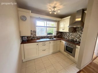 36 Shanowen, Rathcormac, Co Cork, Rathcormac, Co. Cork - Image 5