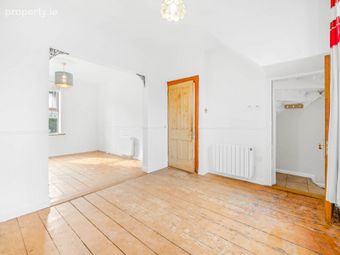11 Liffey Terrace, Chapelizod, Dublin 20, Co. Dublin, Chapelizod, Dublin 20 - Image 3