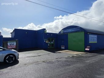 Ardabrone, Dromard, Co. Sligo F91 Kr29, Dromard, Co. Sligo - Image 2