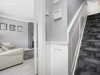 68 Landen Road, Ballyfermot, Dublin 10, Ballyfermot, Dublin 10 - Image 4