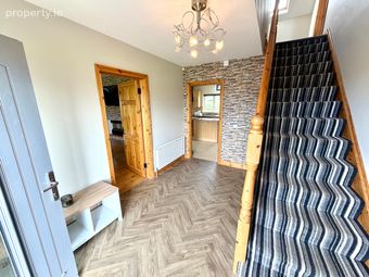 Carrigans Lower, Ballymote, Co. Sligo, Ballymote, Co. Sligo - Image 2