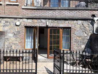 Apartment 9, Woods End, River Road, Dublin 15, Castleknock, Dublin 15 - Image 2