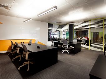 42 Pearse Street, Dublin 2 - Image 2