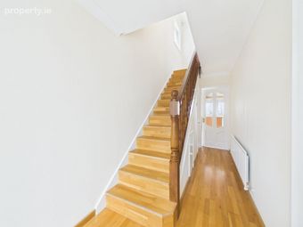 55 Weston Way, Lucan, Lucan, Co. Dublin - Image 5