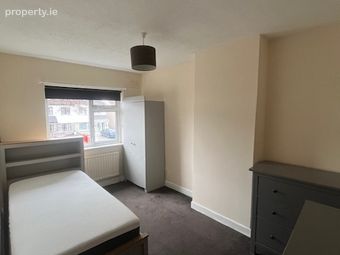22 Newbury Grove, Clonshaugh, Clonshaugh, Dublin 17 - Image 5