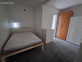 Apartment 1, 18 Popes Quay, Cork City Centre, Co. Cork - Image 4