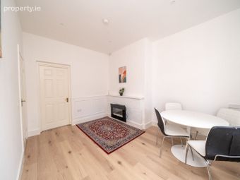 85 Rialto Court, Rialto, Dublin 8 - Image 3