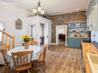 Ballyferode, Ballymacoda, Co. Cork - Image 4