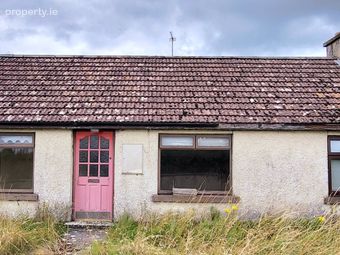 1 Clonoghill Lower, Birr, Co. Offaly