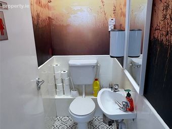 Suite 7 Block 6, Broomhall Business Park, Rathnew, Co. Wicklow, Wicklow Town, Co. Wicklow - Image 3