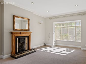 1 Woodlands, Greystones, Co. Wicklow - Image 4