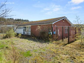 Marshmeadows, New Ross, New Ross, Co. Wexford - Image 5