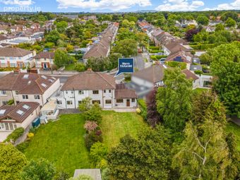45 Fortfield Drive, Terenure, Dublin 6w, Terenure, Dublin 6w - Image 3