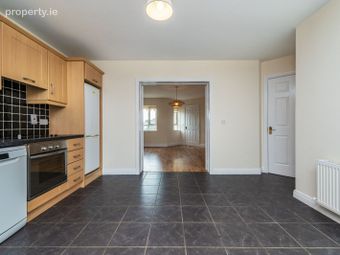 5 Ruanbeg Court, Kildare, Co. Kildare - Image 4