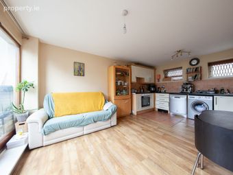 Apartment 9 Camac Way, Kearn's Place, Kilmainham, Co. Dublin, Kilmainham, Dublin 8 - Image 5