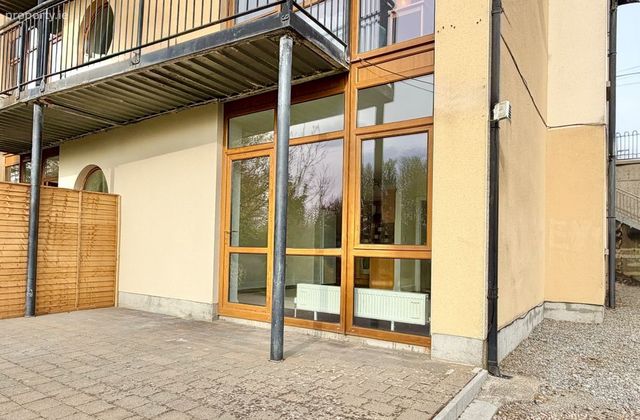 Apartment 2, Riverbank House, Kilkenny, Co. Kilkenny - Click to view photos
