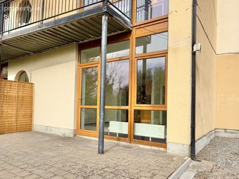 Apartment 2, Riverbank House, Kilkenny, Co. Kilkenny