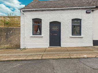 61 Doyle Street, Waterford, Waterford City Centre, Co. Waterford