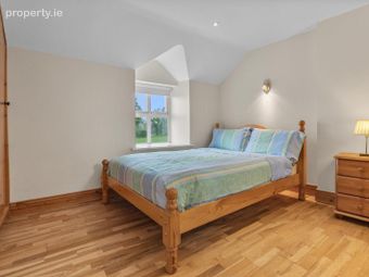 Keamagaragh Lodge, Callatrim, Kilpatrick, Co. Cork - Image 4
