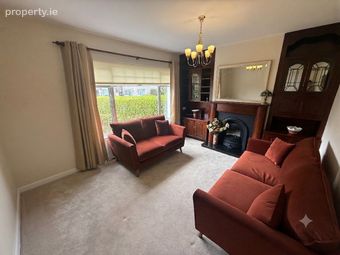 49 Southbury Road, Glasheen, Glasheen, Co. Cork - Image 4