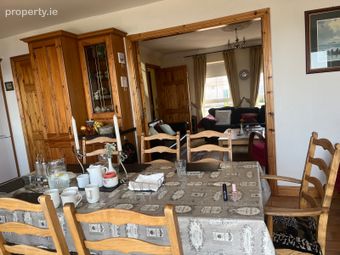 Sea View, Tullaghan, Co. Leitrim - Image 4