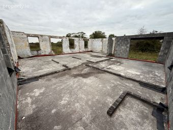 Clooncan, Ballinlough, Loughglynn, Co. Roscommon - Image 5