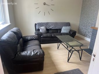 3 Cloghers Drive, Cloghers, Tralee, Co. Kerry, Tralee, Co. Kerry - Image 4