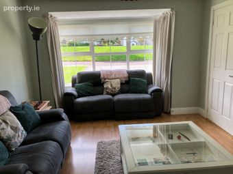 22 The Lawn, College Wood, Mallow, Co. Cork - Image 5