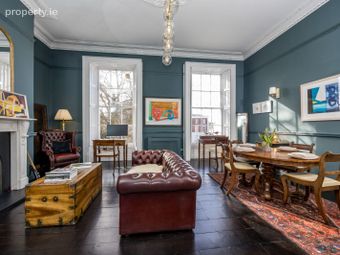 10, 64-66 Pembroke Road, Ballsbridge, Dublin 4 - Image 4