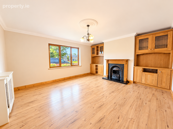 10 Cluain Aoibhinn, Claremorris, Co Mayo, Claremorris, Co. Mayo - Image 5