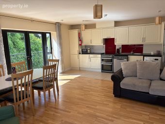 18 Mansfield House, Pembroke, Passage West, Co. Cork - Image 4