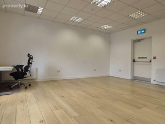 Unit 1a Monread Business Centre, Ida Industrial Estate, Monread Road, Naas, Co. Kildare, Naas, Co. Kildare - Image 5