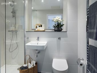 Type A, Scholarstown Road, Knocklyon, Dublin 16 - Image 4