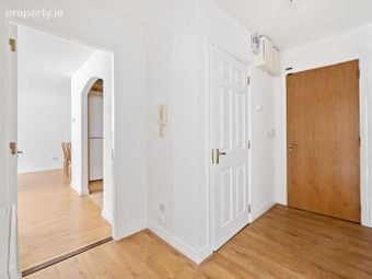 Apt. 5, Block A, Maryfield Court, Monread Road, Naas, Co. Kildare - Image 3