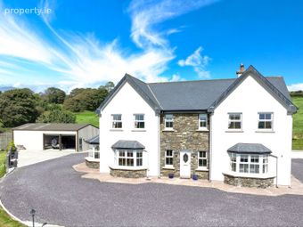 Skeaf, Timoleague, Co. Cork - Image 3