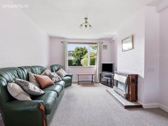 12 Watermill Avenue, Raheny, Dublin 5, Raheny, Dublin 5 - Image 5