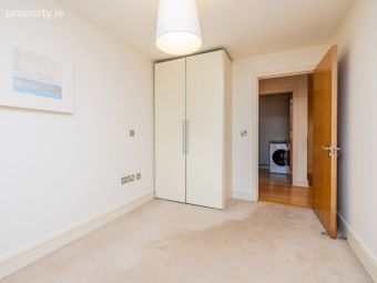2 Bed Apartment The Willows, Sandymount, Dublin 4 - Image 4