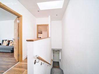 3 Ballynakelly Court, Newcastle, Newcastle, Co. Dublin - Image 3