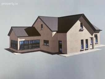 Oak Park, Narraghmore, Co.kildare, Narraghmore, Co. Kildare - Image 4