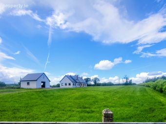 Seltan Lake View, Seltan Hill, Gorvagh, Co. Leitrim - Image 2