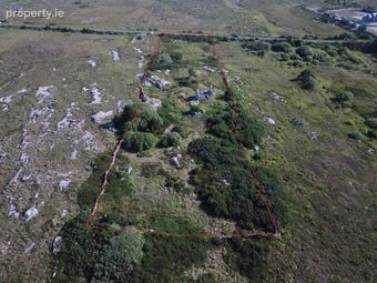 Tooreen, Bealadangan, Co. Galway, Carraroe, Co. Galway - Image 5