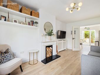 56 Dorney Court, Shankill, Dublin 18, Shankill, Dublin 18 - Image 3