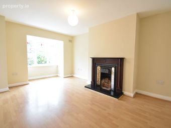 36 Madeira Grove, Enniscorthy, Co. Wexford - Image 4