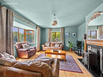 Filane Lodge, Filane, Castletownbere, Co Cork, Castletownbere, Co. Cork - Image 4