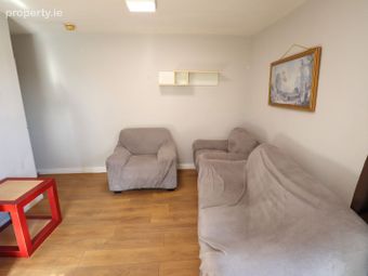 8 The Granary, Constitution Hill, Drogheda, Co. Louth - Image 4