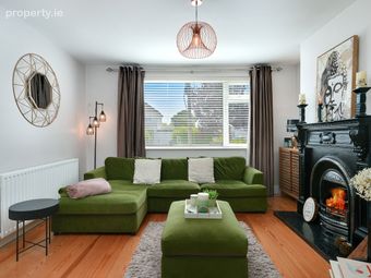 104 Cedarwood Road, Glasnevin, Dublin 11, Glasnevin, Dublin 11 - Image 5